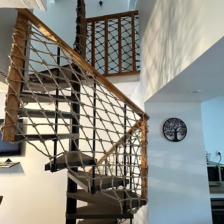 3 Avec Terrasse Privée Calme&nature Haulme