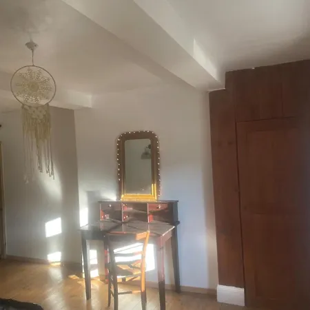 3 Avec Terrasse Privée Calme&nature Casa vacanze Haulme