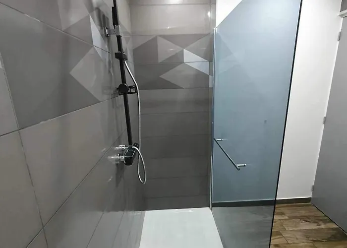 3 Avec Terrasse Privee Calme & Nature Haulme